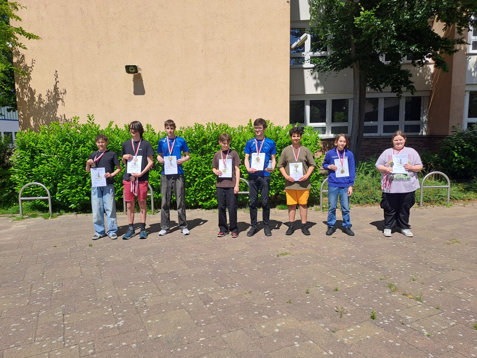 Vorschau